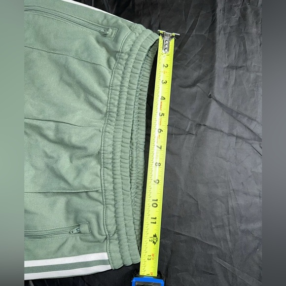 Adidas Beckenbauer Tracksuit - Picture 9 of 9